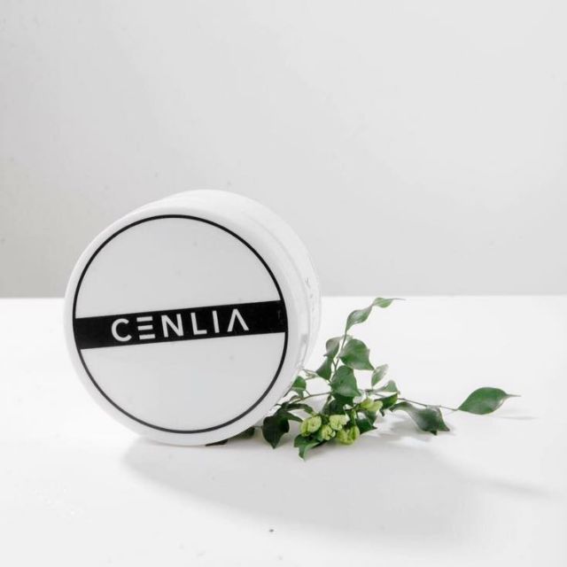 DƯỠNG BODY CENLIA