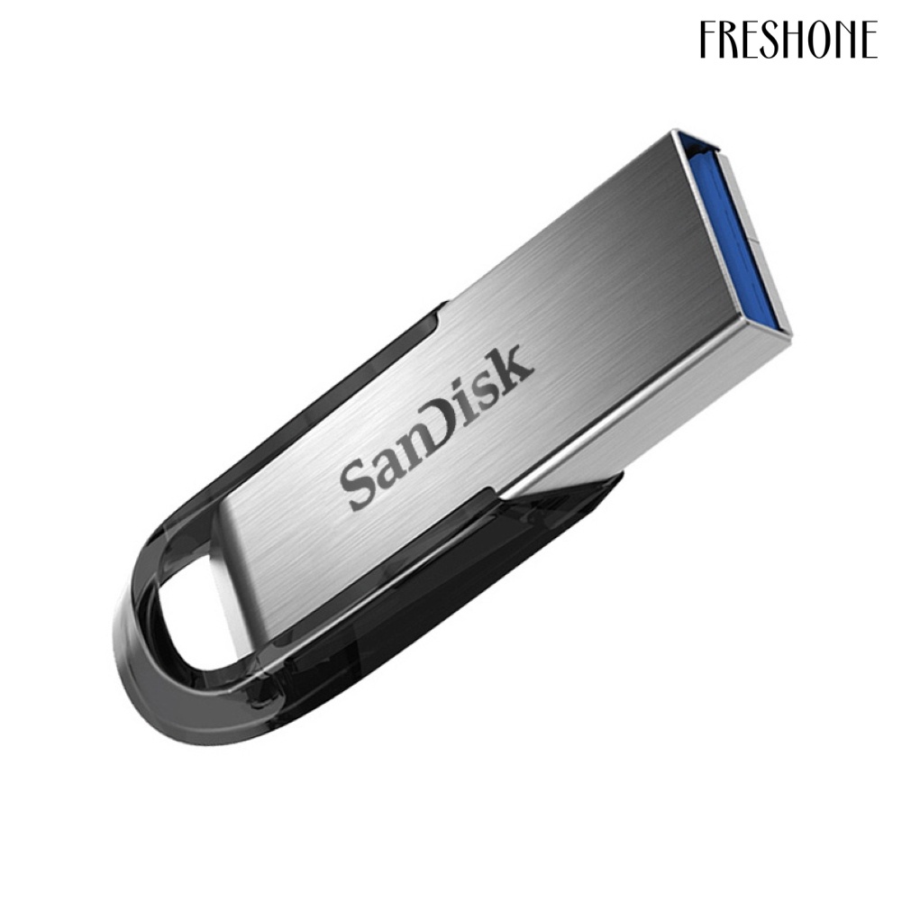 Ổ Đĩa Usb 3.0 1 / 2tb Kèm Đầu Nối | BigBuy360 - bigbuy360.vn