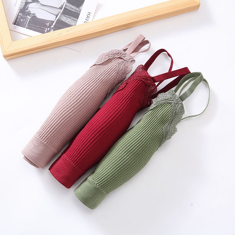 Áo Ngực Phối Ren Size Lớn | BigBuy360 - bigbuy360.vn