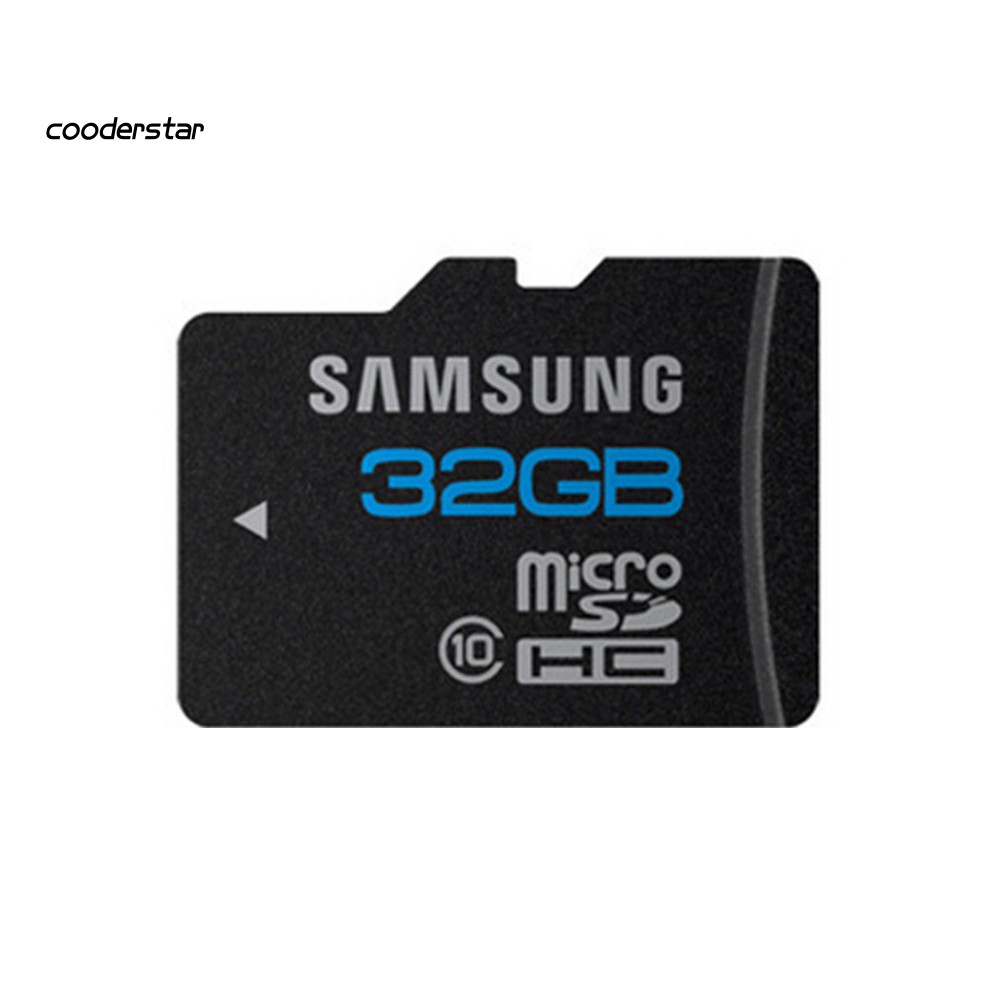 Thẻ Nhớ Micro TF Tốc Độ Cao Dung Lượng 2/4/8/16/32/64 GB | BigBuy360 - bigbuy360.vn
