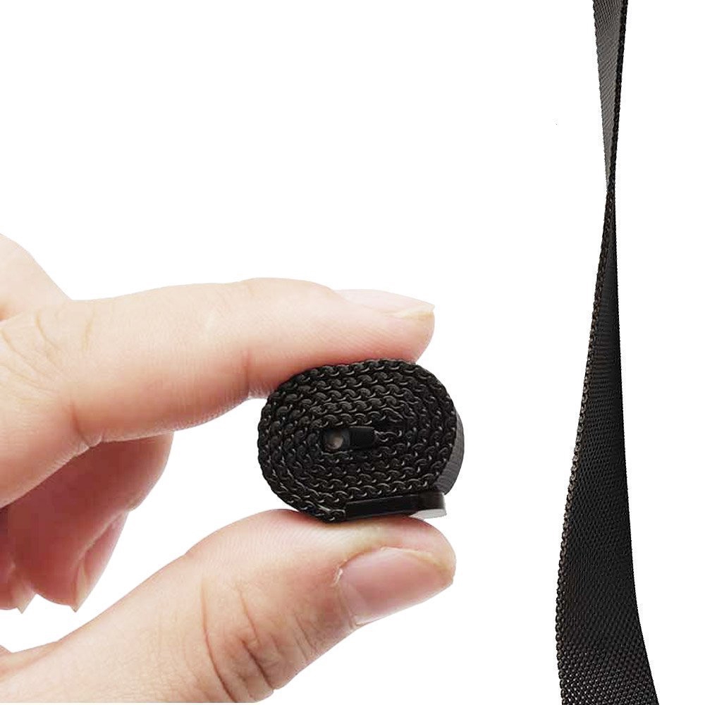 Dây đeo đồng hồ nam châm cho đồng hồ thông minh Garmin Forerunner 220 230 235 630 620 S20 S5 S6