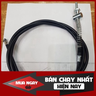 Dây thắng trước sau xe đạp điện xe máy điện xe điện gia huy