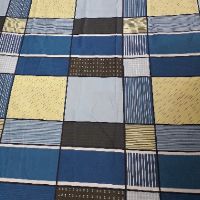 Ga Trải Giường Bọc Đệm M5