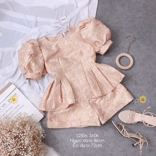Set tafta bigisze