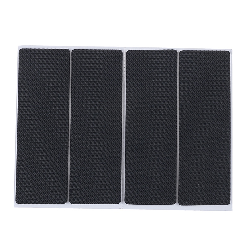 1 Chân Ghế Chống Trượt Tiện Lợi