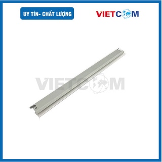 Bộ 2 Gạt mực Samsung ML 2160/2165/3401/D111S/M2020/2022/2070
