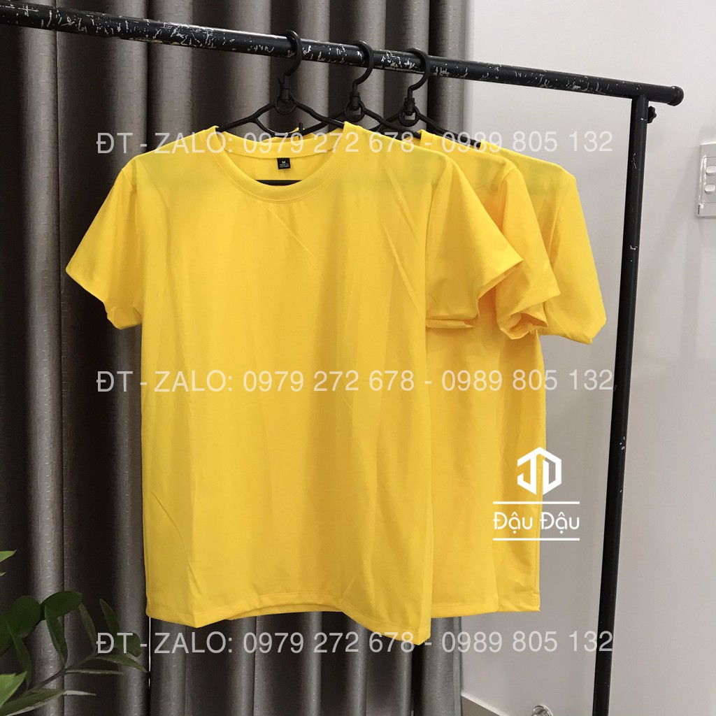 { trùm sỉ } ÁO GIA ĐÌNH TEAM NHÓM LỚP CÔNG TY- ĐỒ ĐI BIỂN | BigBuy360 - bigbuy360.vn