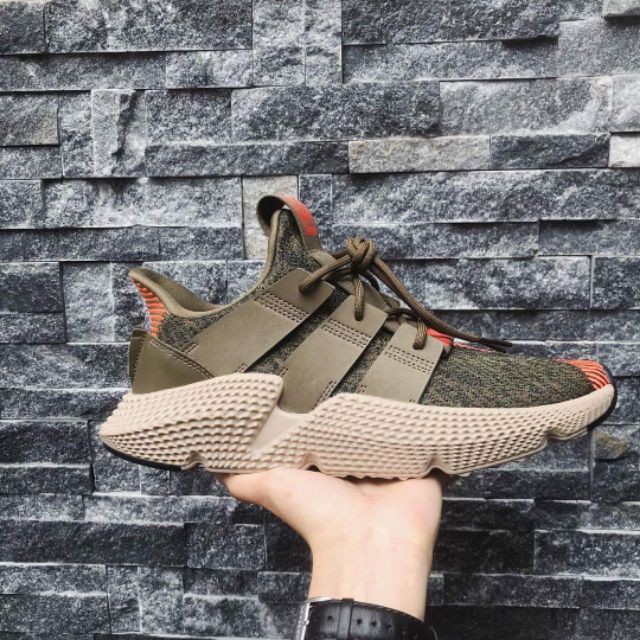 prophere rêu cam cao cấp | BigBuy360 - bigbuy360.vn