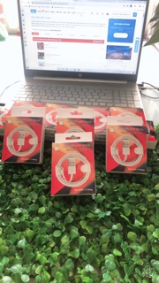 Cáp họp iphone chính hãng Hoco