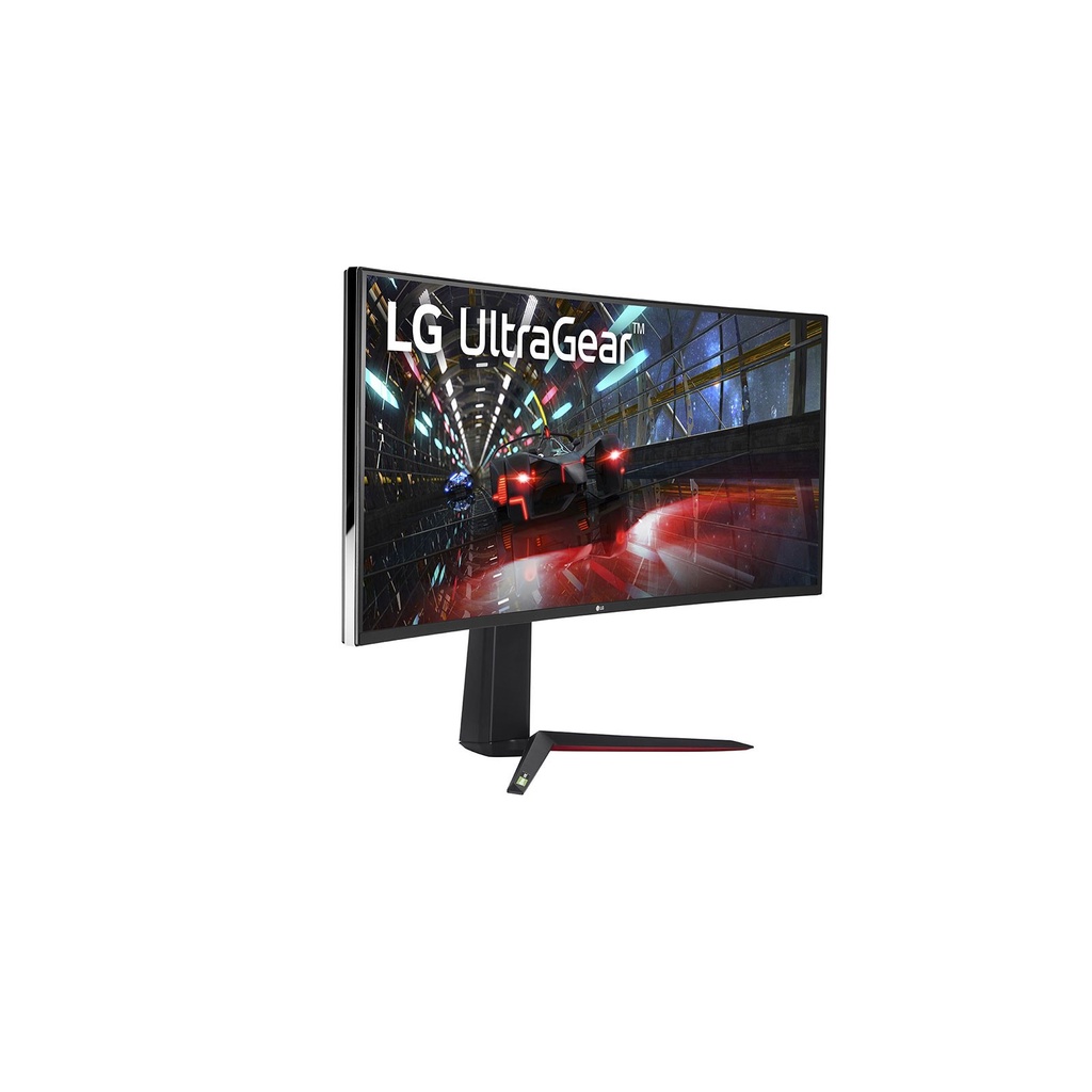 Màn hình LG 38GN950-B 38&quot; Nano IPS 2K 160Hz Oc G-Sync HDR 400 - LG 38GN950 - Hàng Chính Hãng