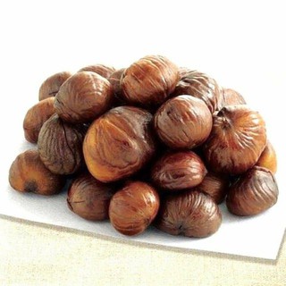 Hạt Dẻ Nhật Tách Vỏ Mukiamahuri