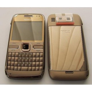 Điện thoại Nokia e72 ZIN- CHÍNH HÃNG