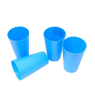 Cốc nhựa mã 6213