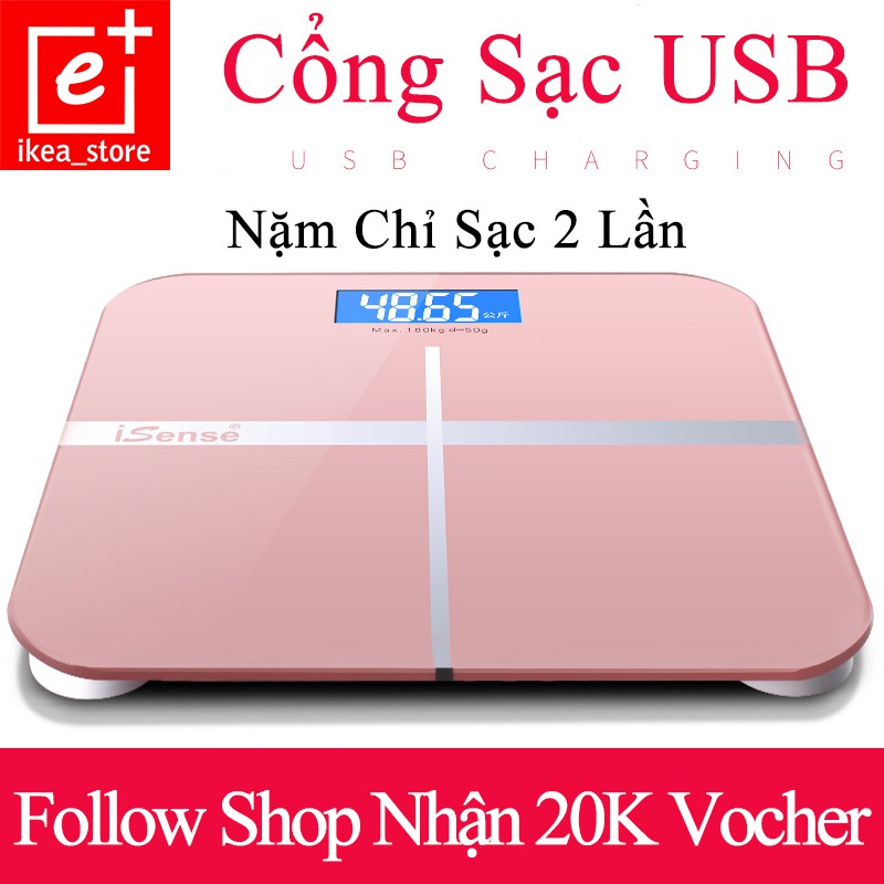 Cân Điện Tử Sức Khỏe mini Tiểu Ly Xiaomi 5 30 40 100kg Nhà bếp Thực phẩm Máy đo độ béo mỡ phân tích cơ thể nhơn hòa