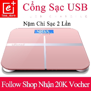 Cân Điện Tử Sức Khỏe mini Tiểu Ly Xiaomi 5 30 40 100kg Nhà bếp Thực phẩm Máy đo độ béo mỡ phân tích cơ thể nhơn hòa