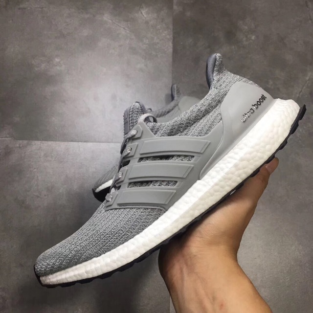 𝐂ự𝐜 𝐑ẻ | Xả Xả| HOT (P1🌟) Bộ sưu tập giày chạy Ultraboost cao cấp 2020 Có Sẵn : ' 2021 2021 $ ! ˇ