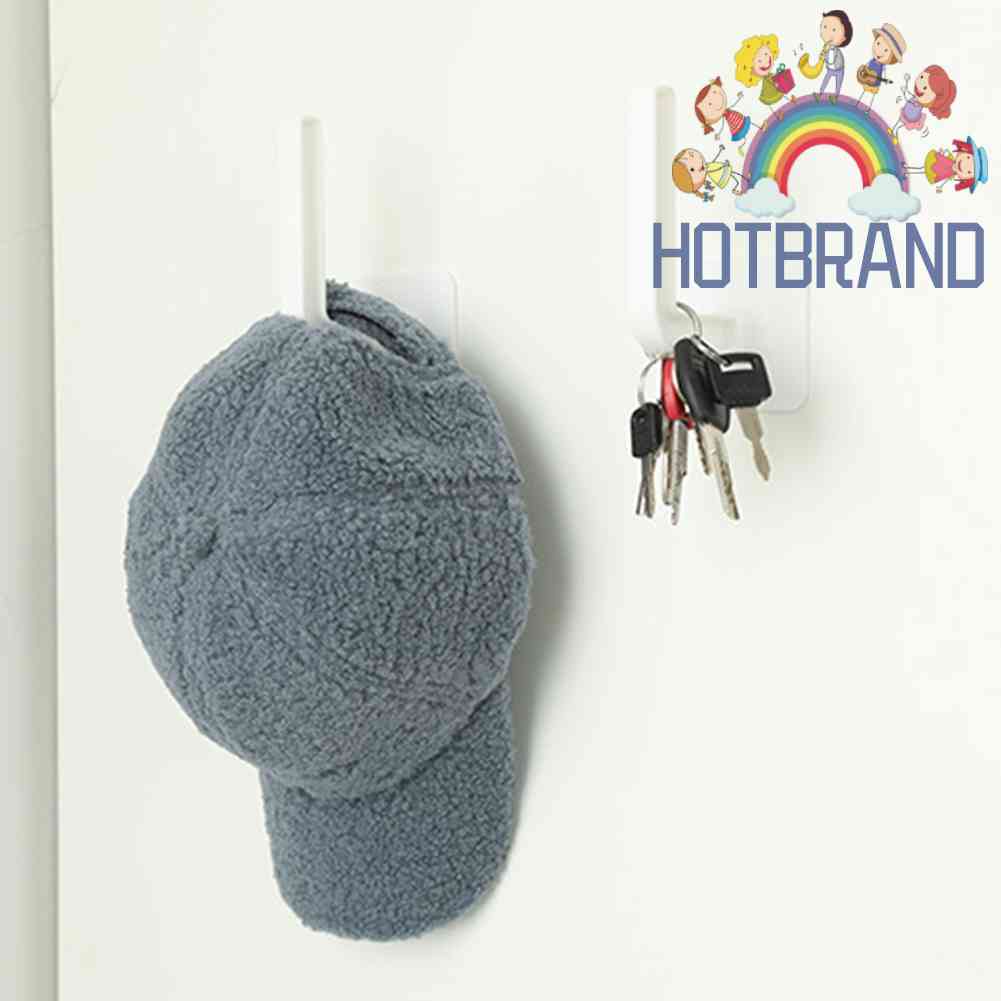 Giá Đỡ Cuộn Giấy Vệ Sinh Gắn Tường Tiện Lợi