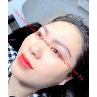 ⭐️✨🌺 Đầu ngòi phun xăm đa năng ) ⭐️💫