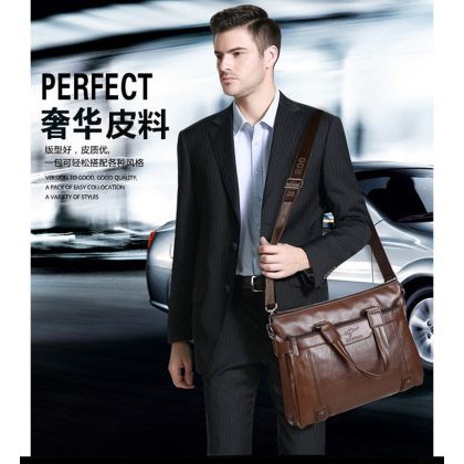 Set túi ví đựng lap top Kangaroo | BigBuy360 - bigbuy360.vn