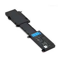 PIN DELL 5423( cam trong) Inspiron 15z,14z,5523,5421,N3421,15z 5523 14z 5423