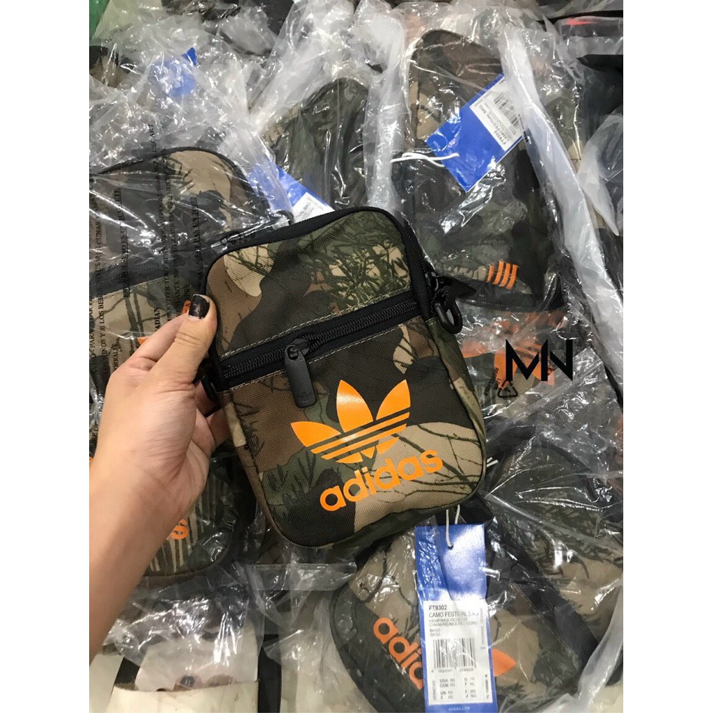 [FULL BOX + CARD] , túi đeo Das màu pha loang  các màu mẫu mới nhất, phong cách dạo phố, công sở