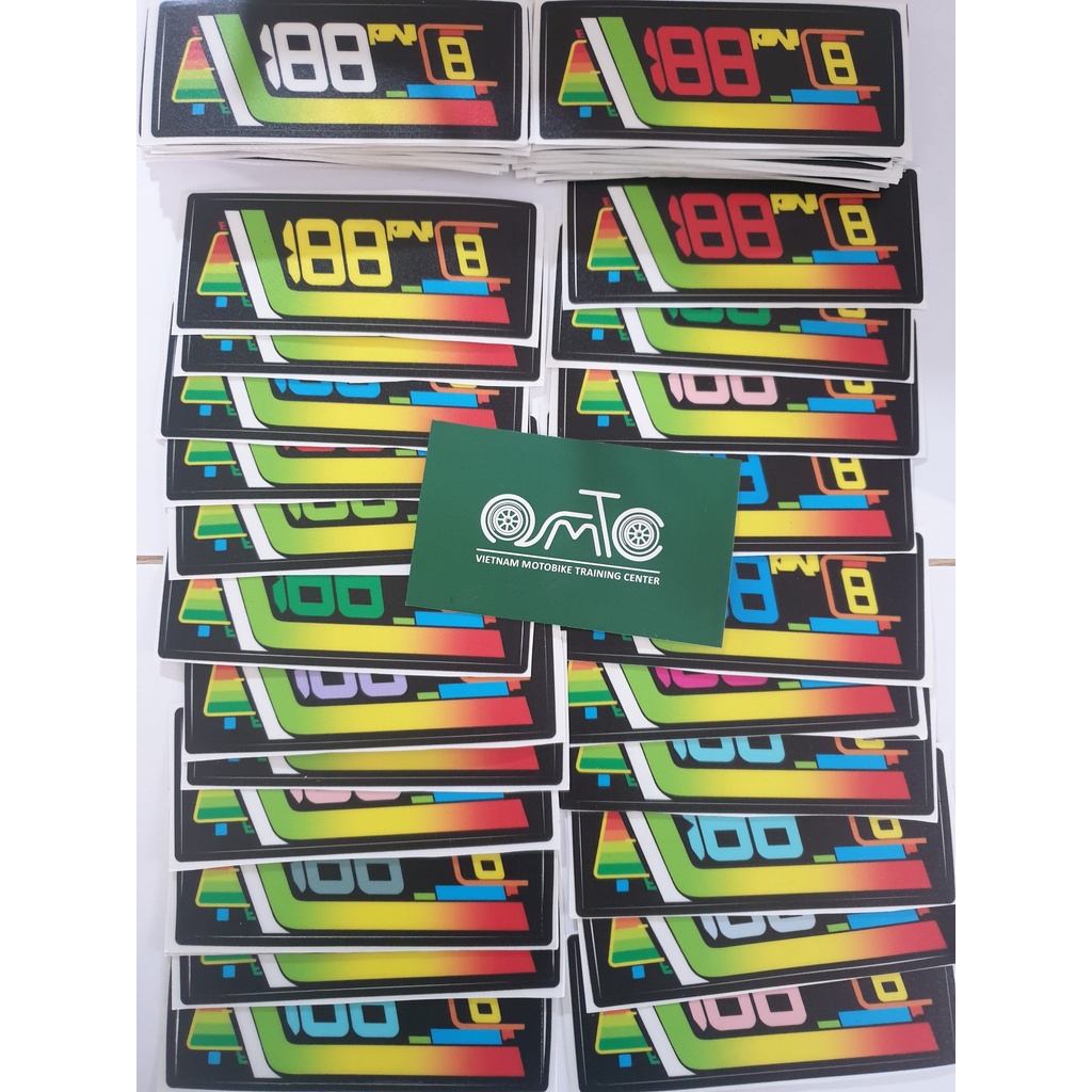 Phim màu đồng hồ Sonic