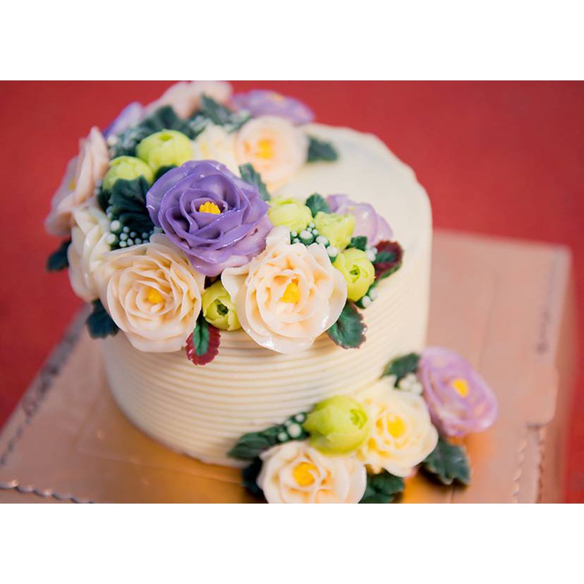 Bơ Lạt New Zealand Bottega Zelachi 200g