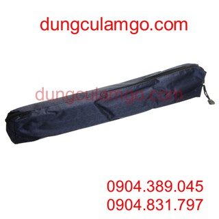 Cữ định vị lắp tay nắm tủ bếp