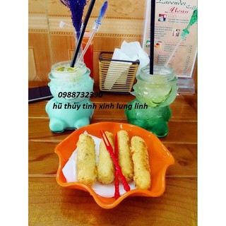 BÔ GIA ĐÌNH GẤU