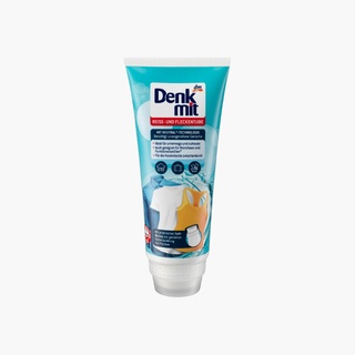 Denkmit Tuýp kem tẩy vết bẩn du lịch, 200 ml