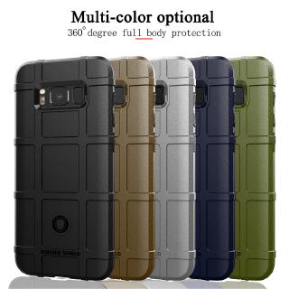 Ốp lưng điện thoại mềm dành cho Samsung Galaxy S8 Plus Galxy S 8 S8+ Samung Glaxy S8 S8Plus 8+
