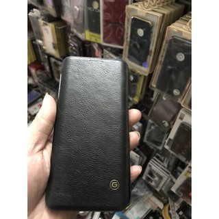 Bao da G-Case da mềm cho samsung galaxy S9- S9 Plus