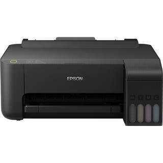 Máy in phun màu Epson L1110