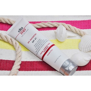 Kem chống nắng elta Md spf 41