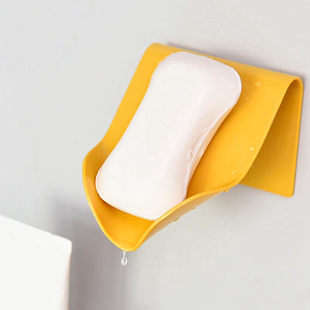 Simplicity Soap Holder,Soap Container,Bathroom Storage Box