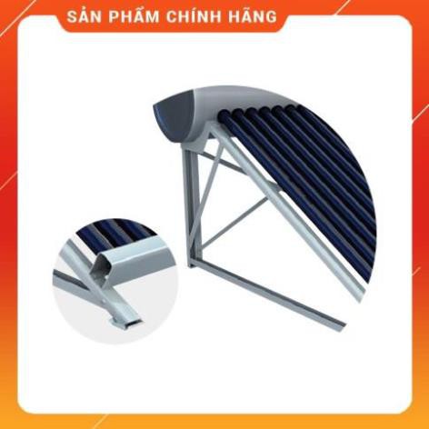 (CHINHHANG) Bình Nước Nóng Năng Lượng Mặt Trời Ferroli Ecosun, miễm phí lắp đặt