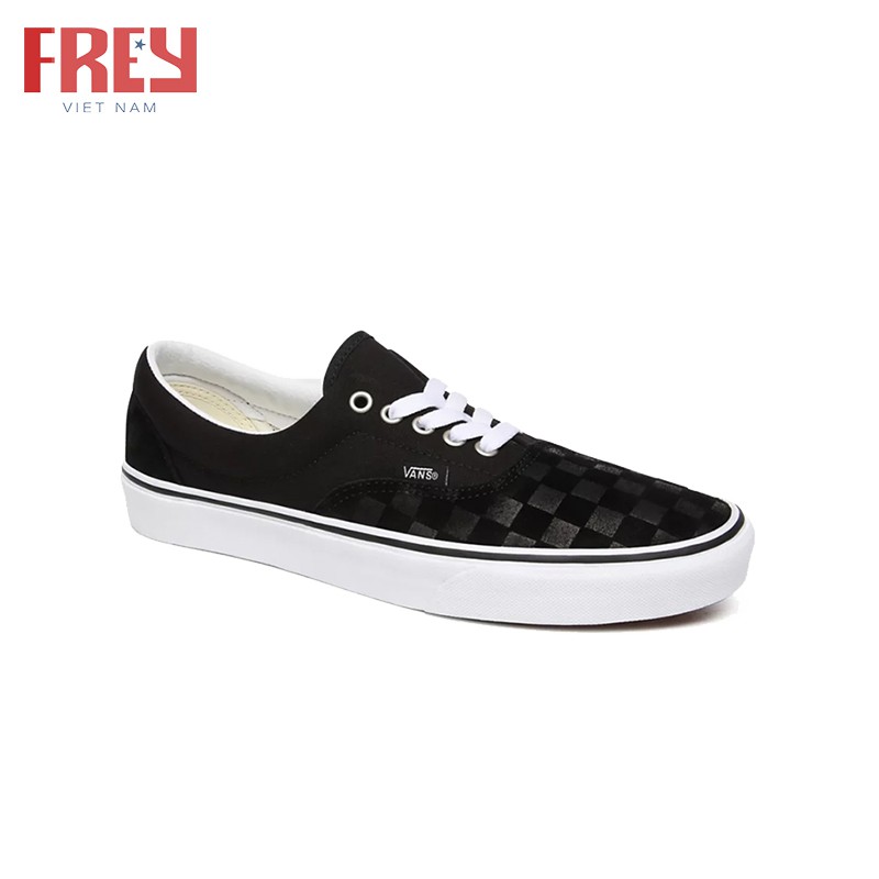 Giày Vans UA Era Deboss Checkerboard VN0A4U39WYU