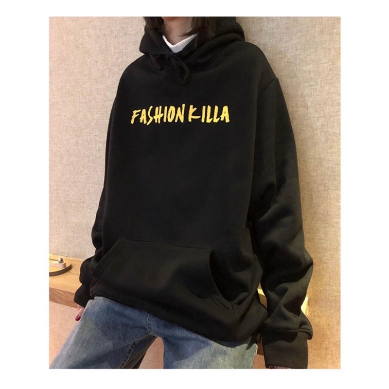 Hoddie bóng rổ | BigBuy360 - bigbuy360.vn