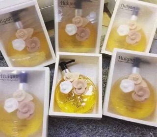 Sửa tắm 3 bông xịn xò