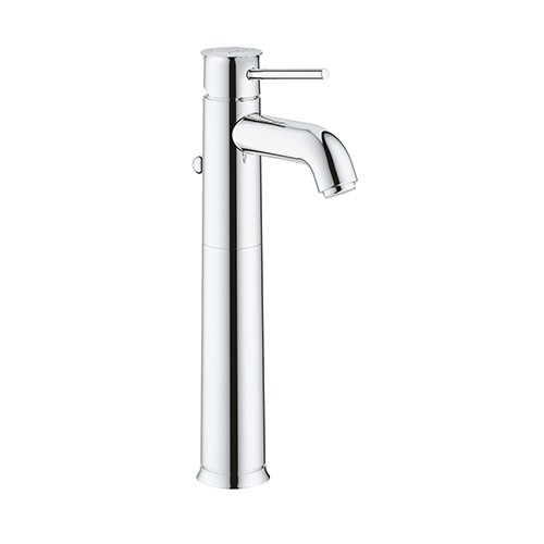 Vòi lavabo nóng lạnh Grohe 32868000