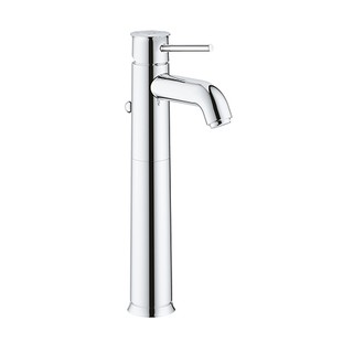 Vòi lavabo nóng lạnh Grohe 32868000