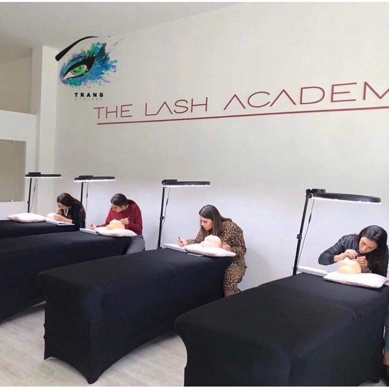[NOW SHIP] Ga bọc giường nối mi-spa-phun xăm | BigBuy360 - bigbuy360.vn