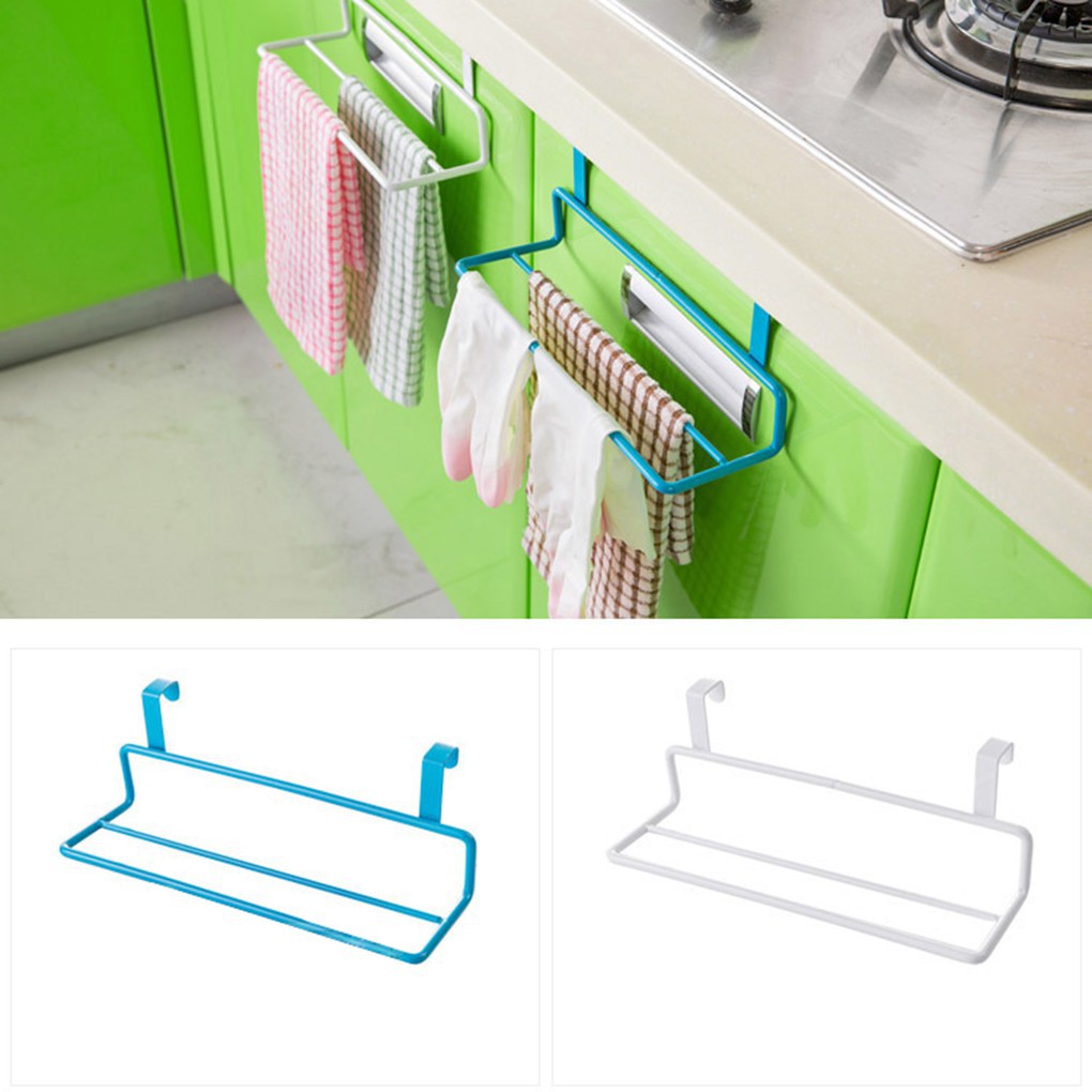 Kệ Đựng Xà Bông, Có Mương Rãnh, Lắp Bằng Nút Hít, Treo Tường Bếp, Dùng Đựng Xà Bông, Miếng Rửa Chén