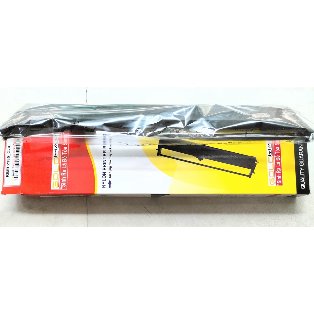 Ruy băng LQ 2180/ 2190