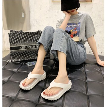 Dép Đi Trong Nhà Chống Trượt Cho Cặp Đôi