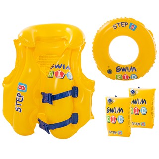 bể bơi gấp xếp 4m