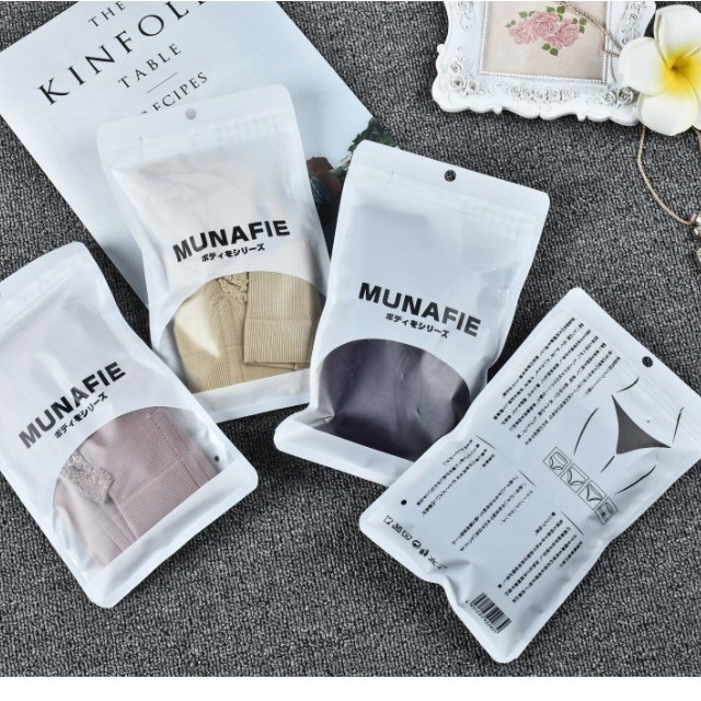 Quần Lót Gen Nịt Bụng ⚡HÀNG NHẬT⚡ Quần Lót Mặc Trong Váy Gen Nịt Bụng Eo Thon Gọn Nhật Dáng Đùi 005 | BigBuy360 - bigbuy360.vn