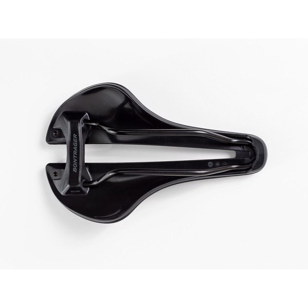 Yên xe đạp cao cấp hiệu Bontrager Aeolus Comp Road Bike Saddle