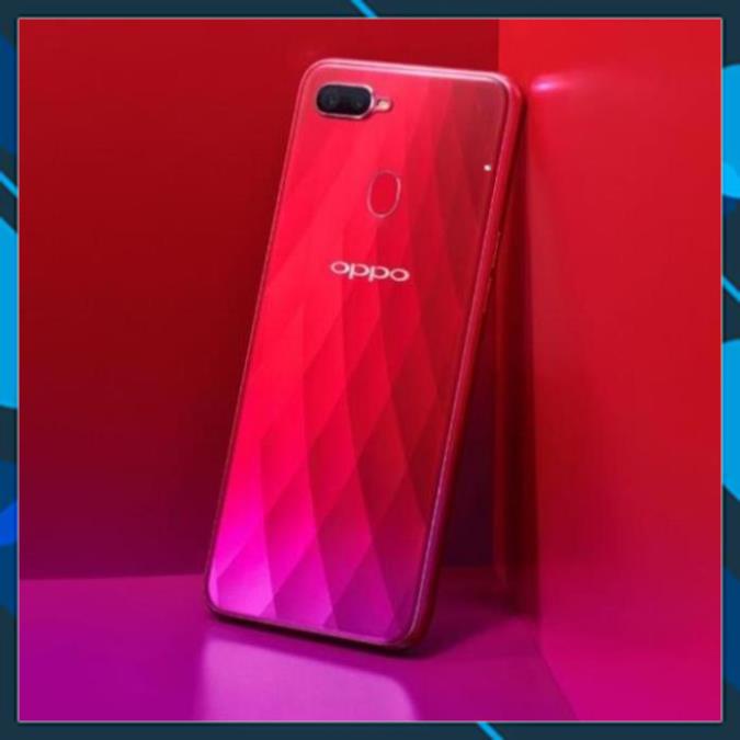 Điện thoại OPPO F9 (6GB/64GB)
