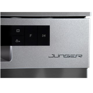 Máy rửa chén Junger DWJ-600